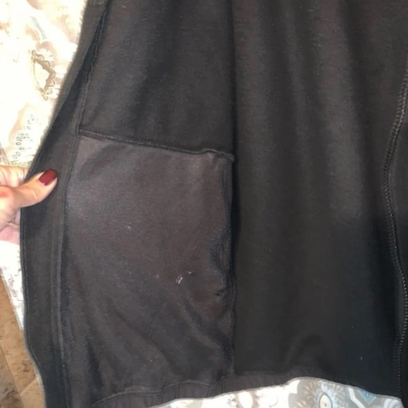 Boys north face - Picture 5 of 6